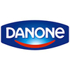 Данон Россия/Danone