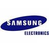 Самсунг Электроникс Рус Калуга/Samsung Electronics