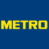 Метро Кэш энд Керри и Медиа-Маркт-Сатурн/Metro Group