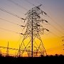 В связи с повреждением опоры ЛЭП, возможны ограничения подачи электричества в Крым  Минэнерго РФ