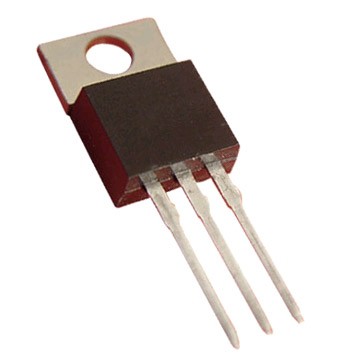 параметры транзистора