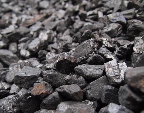 коксующийся уголь в россии 