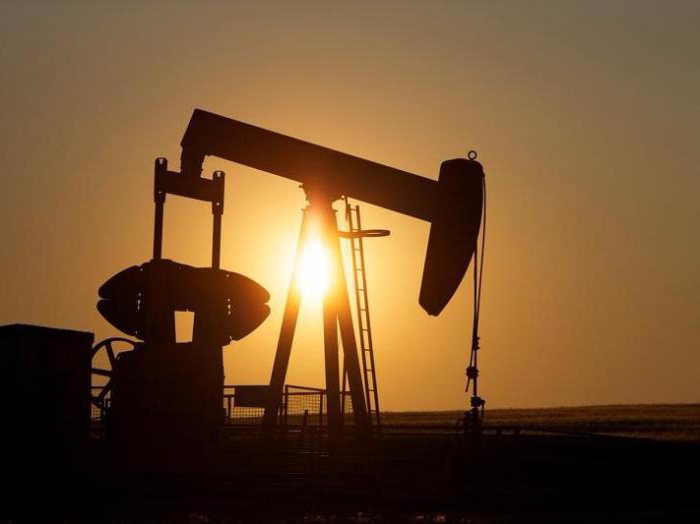 себестоимость добычи нефти в россии 2013 