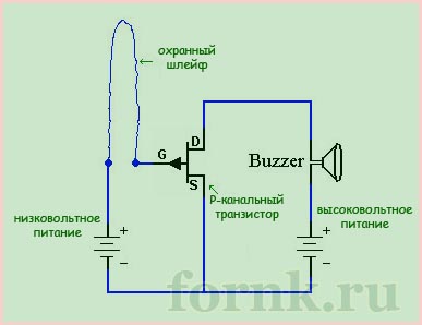 chto-takoe-tranzistor-i-dlya-chego-nuzhen-tranzistor11