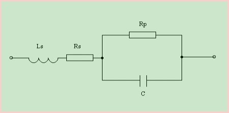 dlya-chego-nuzhen-kondensator-vidy-xarakteristiki-2