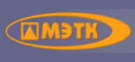 logo metk1