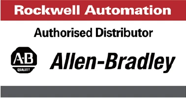 Оригинальный Новый завод Allen Bradley дистрибьюторов локатор rockwell автоматизации