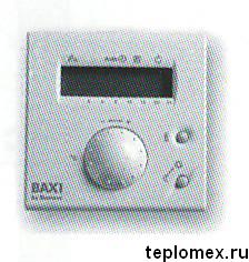 mehanicheskyi-komnatnyi-termostat-dlya-kotla