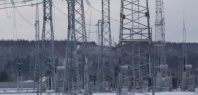 В 2011 году ОАО «ФСК ЕЭС» ввело в эксплуатацию свыше 1 100 МВА трансформаторной мощности и более 1000 км линий электропередачи на Дальнем Востоке