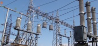 МЭС Востока повышают надежность электроснабжения Благовещенска