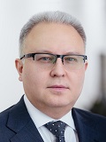 Муров Андрей Евгеньевич