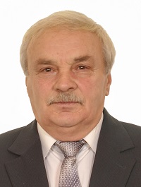 Сибирев.jpg