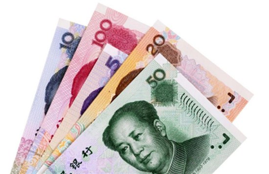 Коммунальные платежи в Китае, стоимость коммунальных услуг в Китае