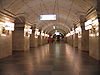 Sportivnaya subway Moscow 3.jpg