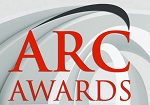 Росэнергоатом стал призером международного конкурса «ARC Awards International XXXII»