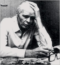 Черная быль. Что именно произошло на Чернобыльской АЭС и чем все кончилось Черная быль. Что именно произошло на Чернобыльской АЭС и чем все кончилось