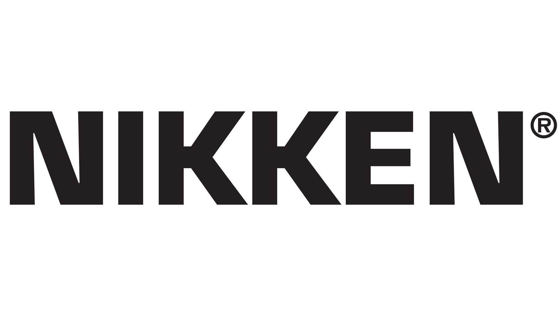 Nikken