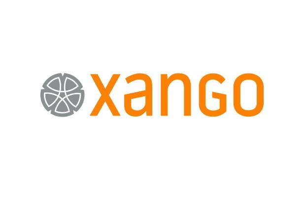 Xango