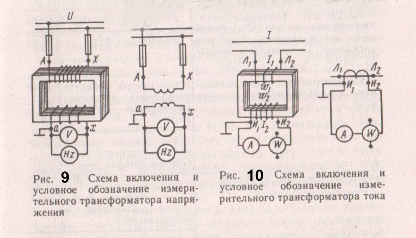 рисунок 9,10.jpg