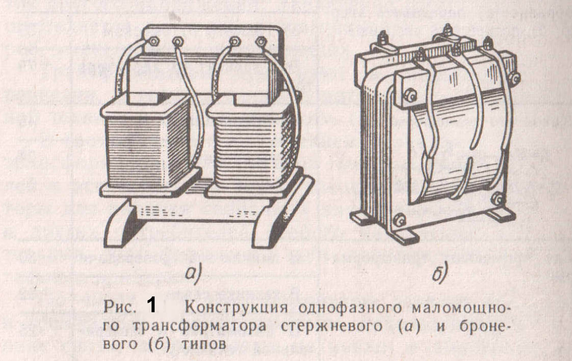 рисунко 1.jpg