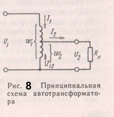 рисунок 8.jpg