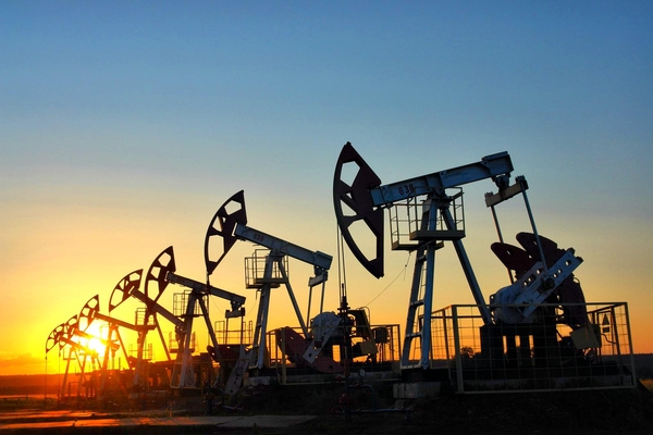 Цена барреля нефти Brent приближается к $40