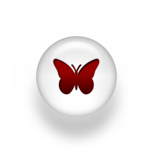 butterfly_LOGO_red.png