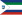 Flag of Vorkuta.svg