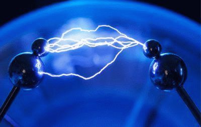 Формула электрической мощности переменного тока