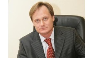 Григорий николаевич бакаев